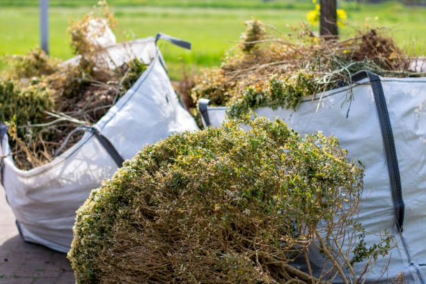 Best Hot Tub Removal  in Goshen, CA